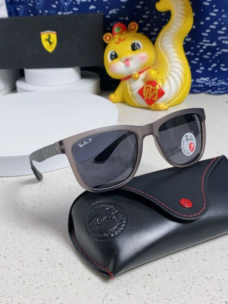 Bay Ban Sunglasses Bright 282192
