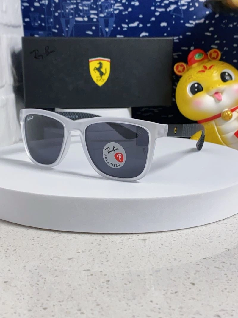 Bay Ban Sunglasses NewStyle 282191