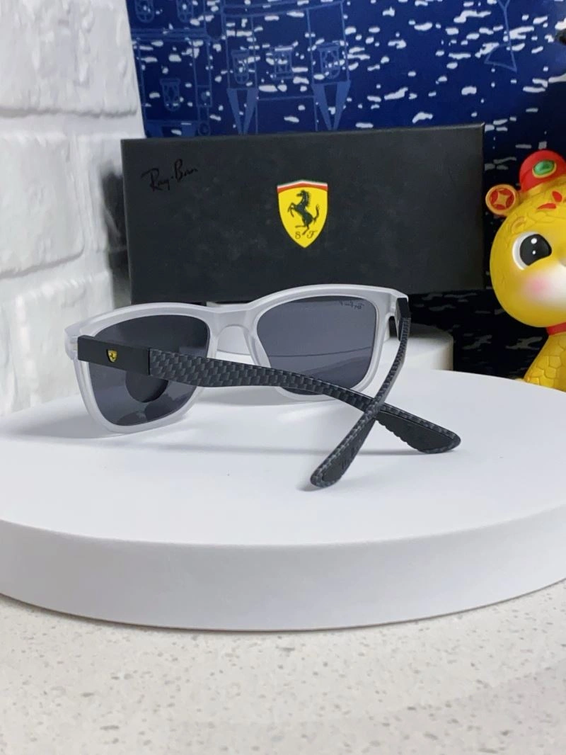 Bay Ban Sunglasses NewStyle 282191