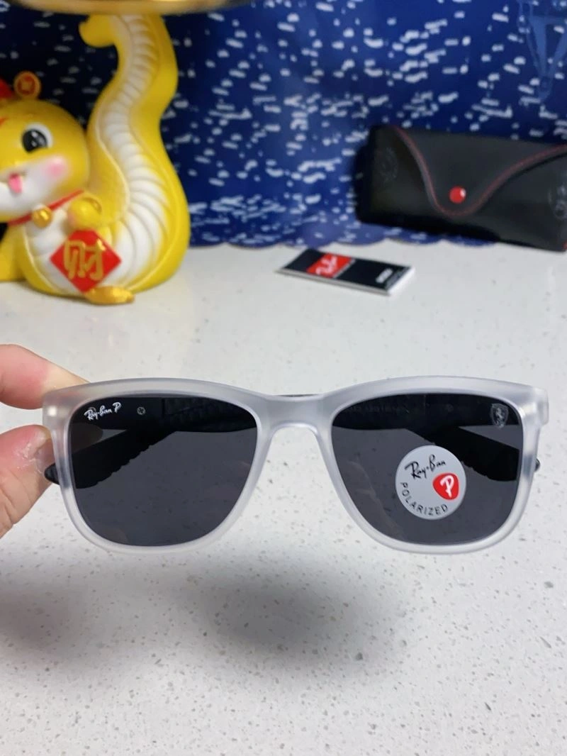 Bay Ban Sunglasses NewStyle 282191