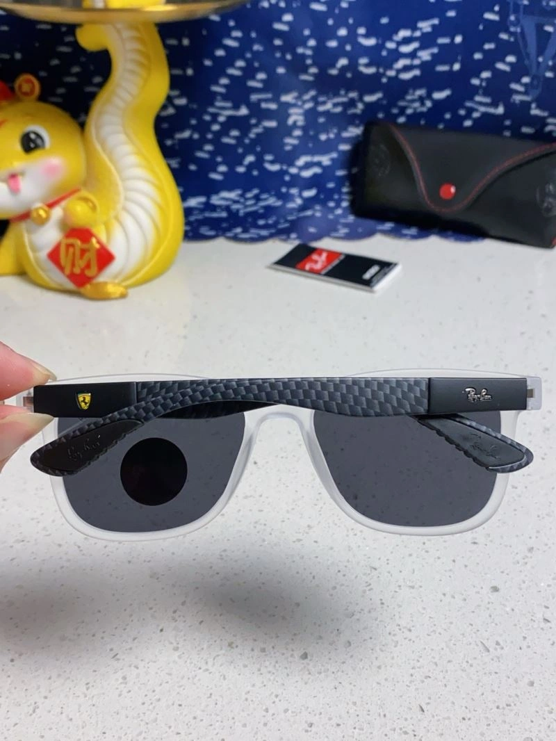 Bay Ban Sunglasses NewStyle 282191