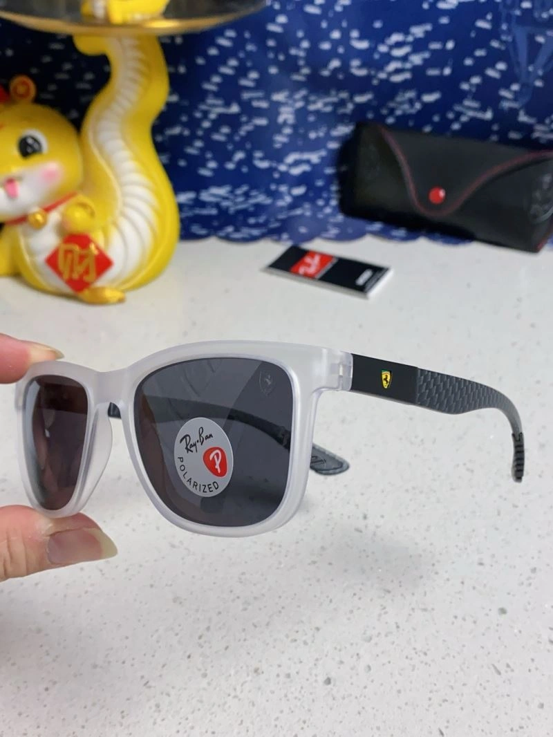 Bay Ban Sunglasses NewStyle 282191