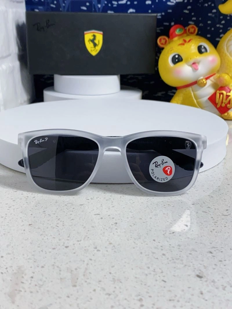 Bay Ban Sunglasses NewStyle 282191