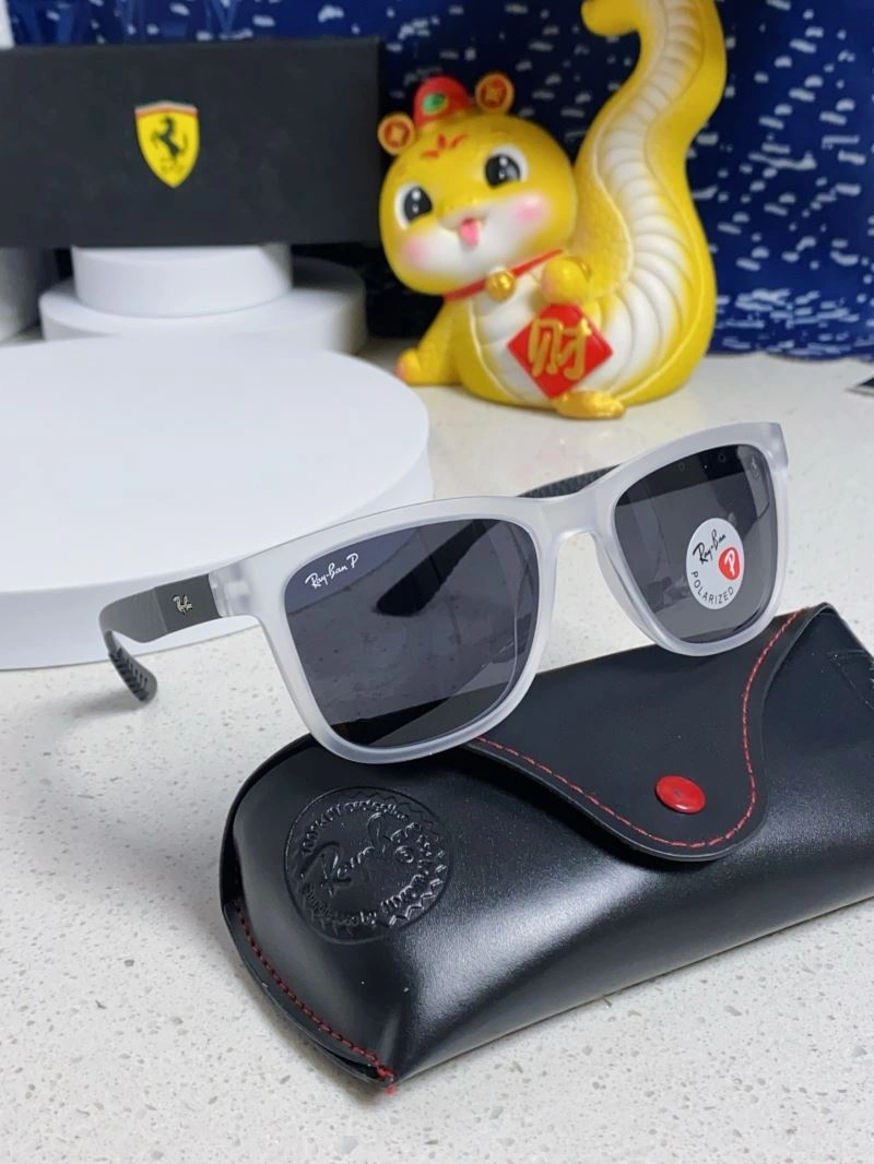 Bay Ban Sunglasses NewStyle 282191