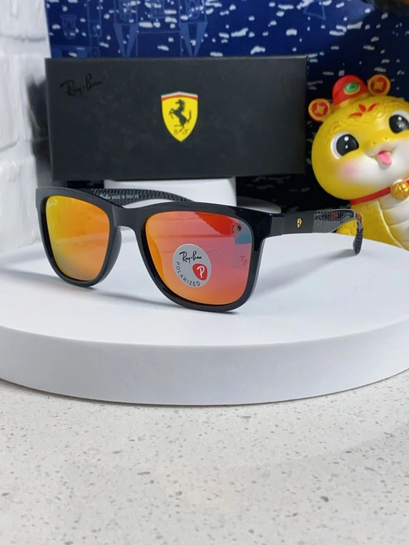 Bay Ban Sunglasses Comfortable 282206
