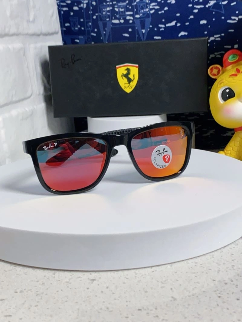 Bay Ban Sunglasses Comfortable 282206