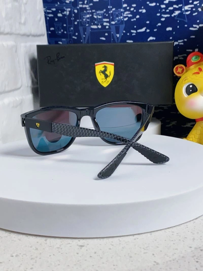 Bay Ban Sunglasses Comfortable 282206