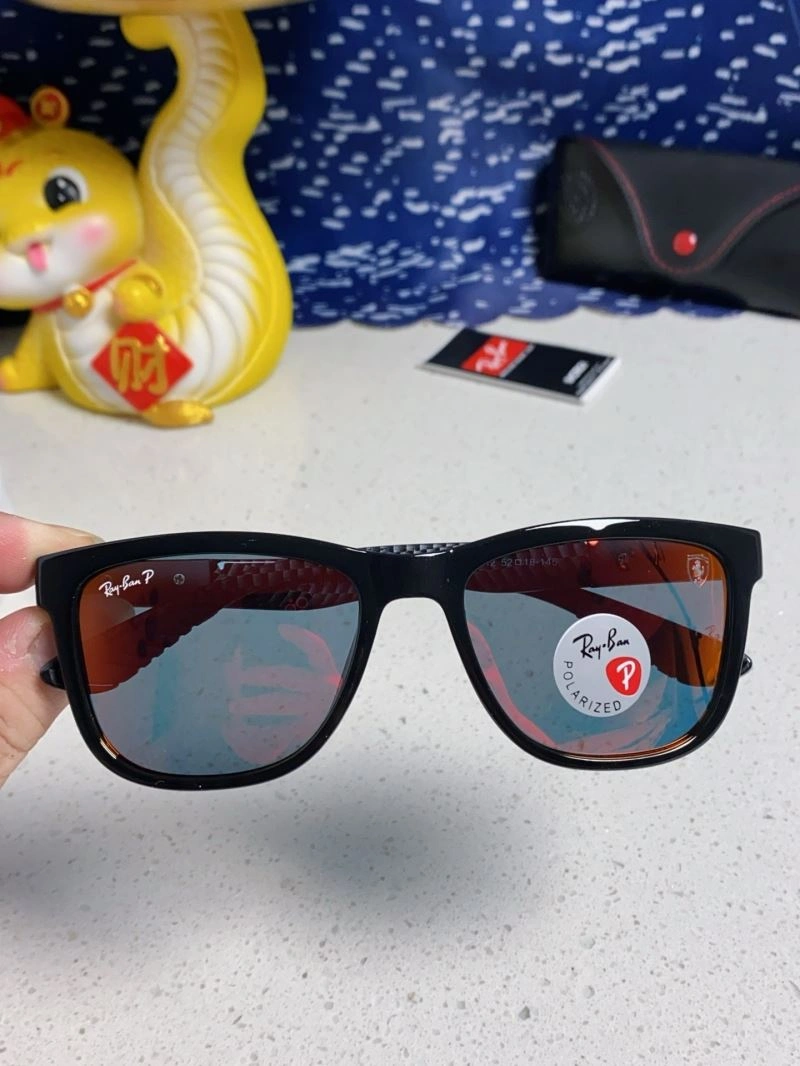 Bay Ban Sunglasses Comfortable 282206