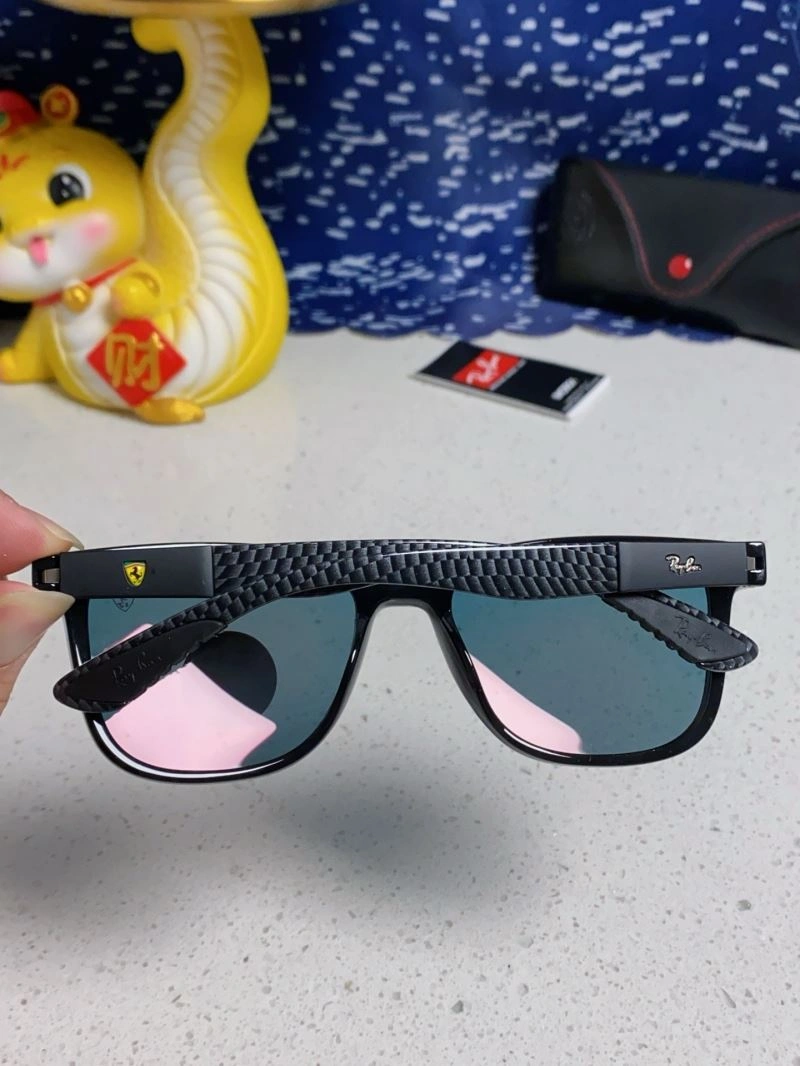 Bay Ban Sunglasses Comfortable 282206