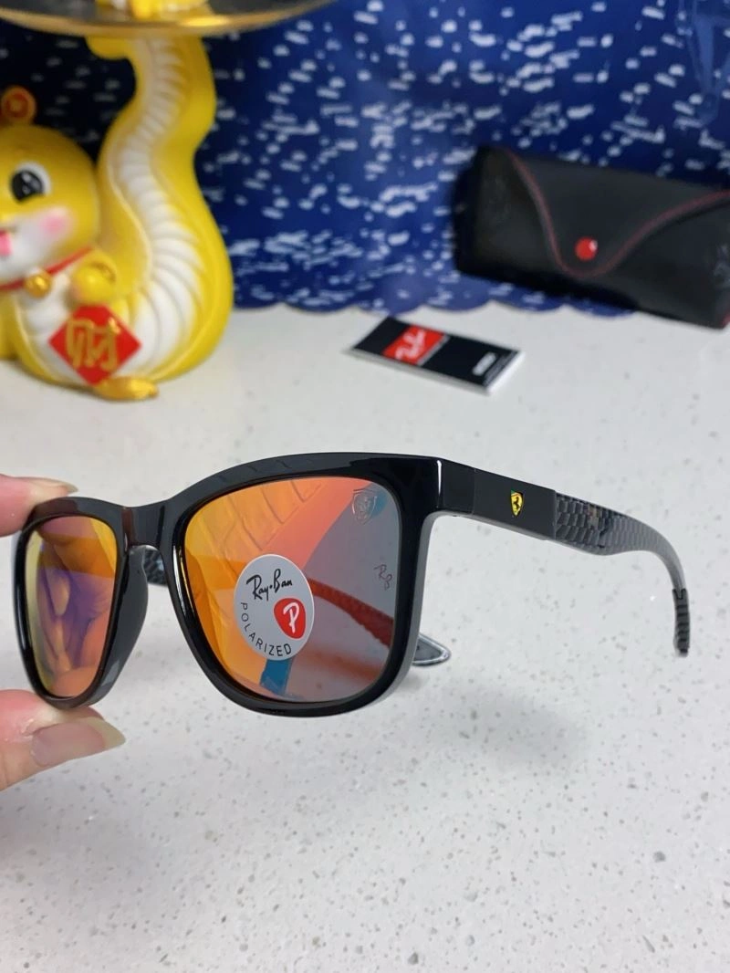 Bay Ban Sunglasses Comfortable 282206