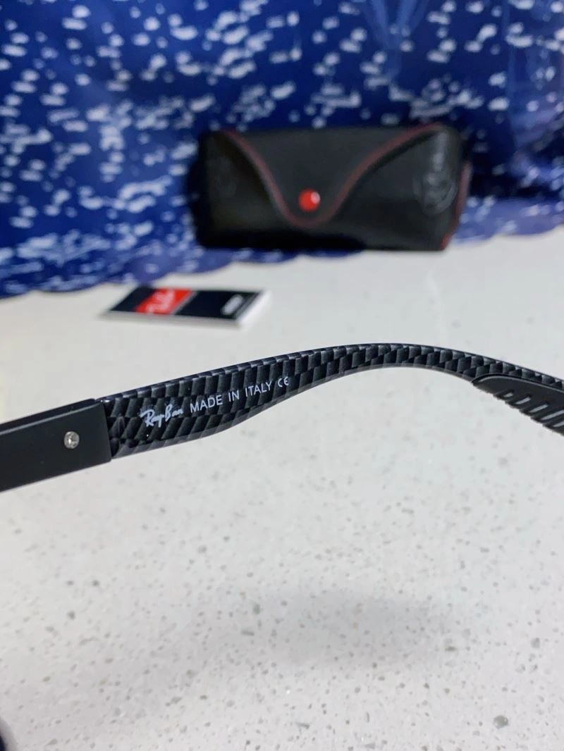 Bay Ban Sunglasses Comfortable 282206