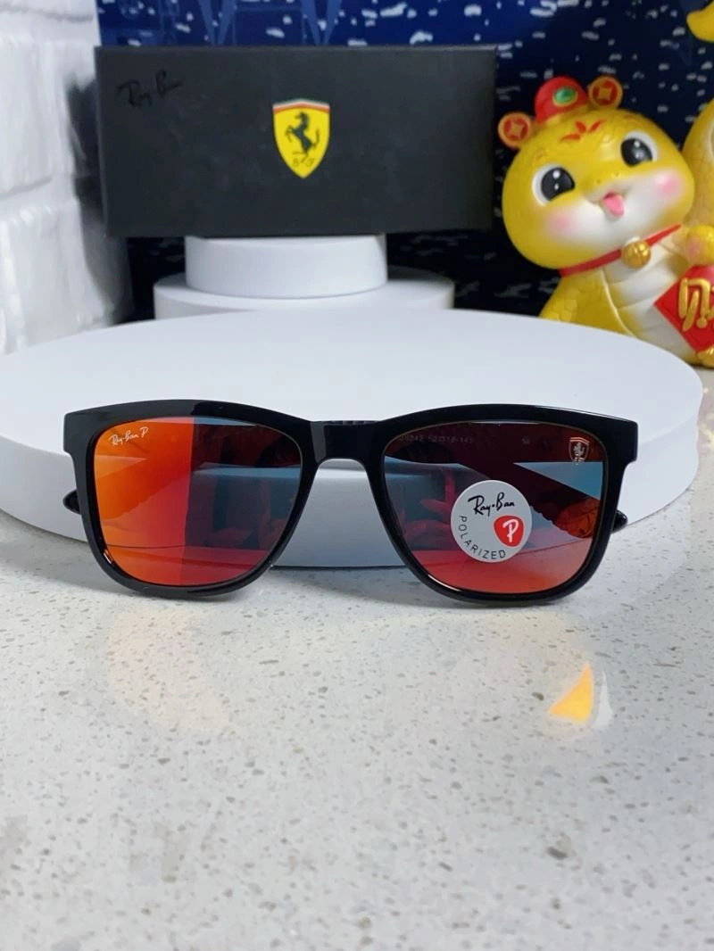 Bay Ban Sunglasses Comfortable 282206