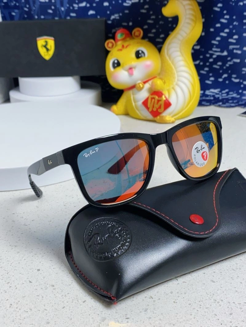 Bay Ban Sunglasses Comfortable 282206