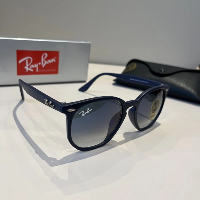 EasyMatch Bay Ban Sunglasses 282199