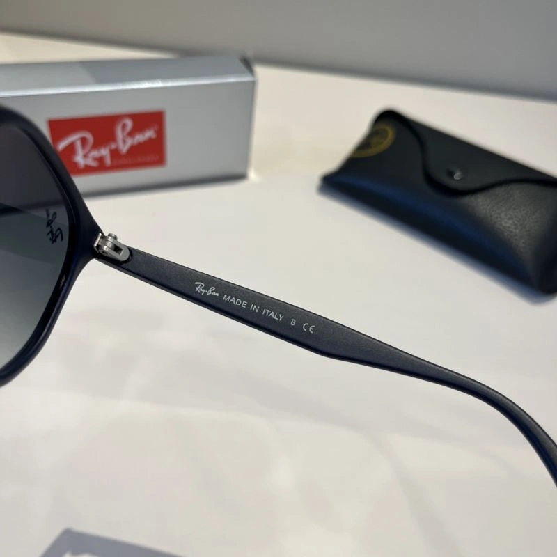 EasyMatch Bay Ban Sunglasses 282199