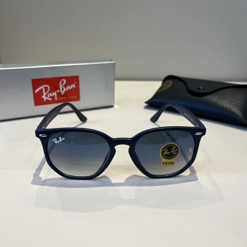 EasyMatch Bay Ban Sunglasses 282199
