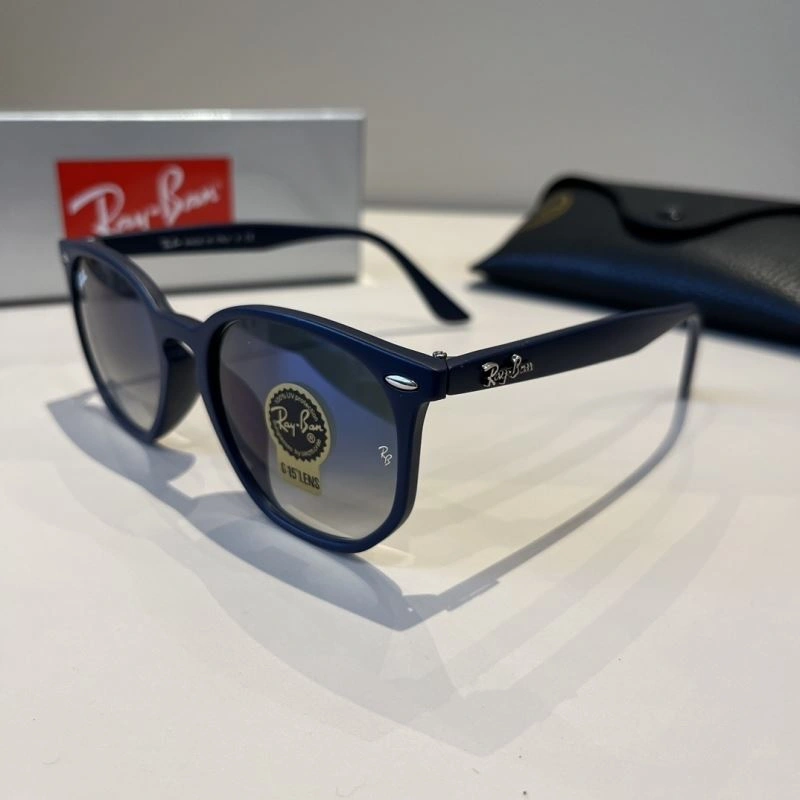 EasyMatch Bay Ban Sunglasses 282199