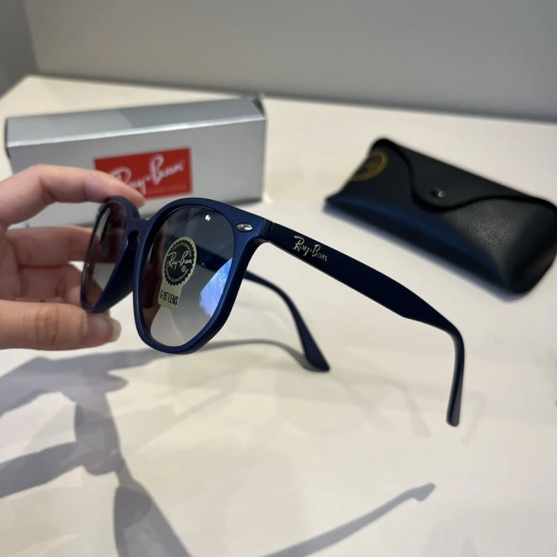 EasyMatch Bay Ban Sunglasses 282199