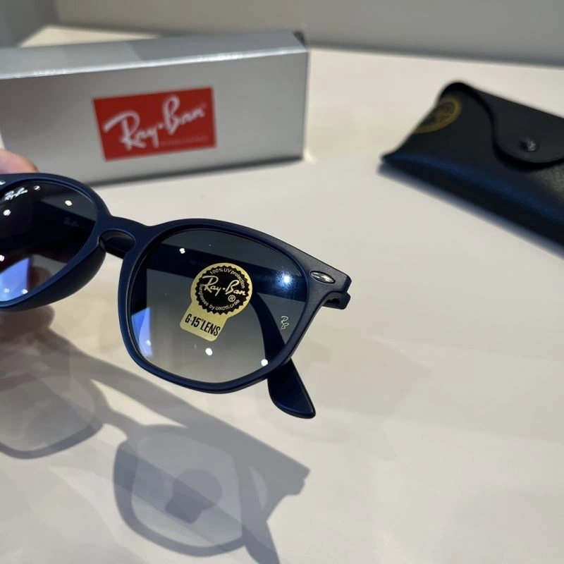 EasyMatch Bay Ban Sunglasses 282199