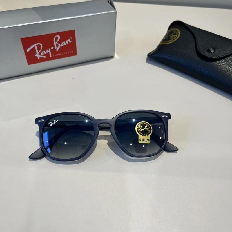 EasyMatch Bay Ban Sunglasses 282199