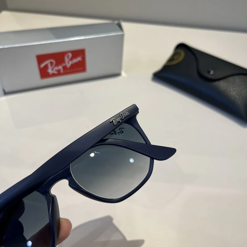 EasyMatch Bay Ban Sunglasses 282199