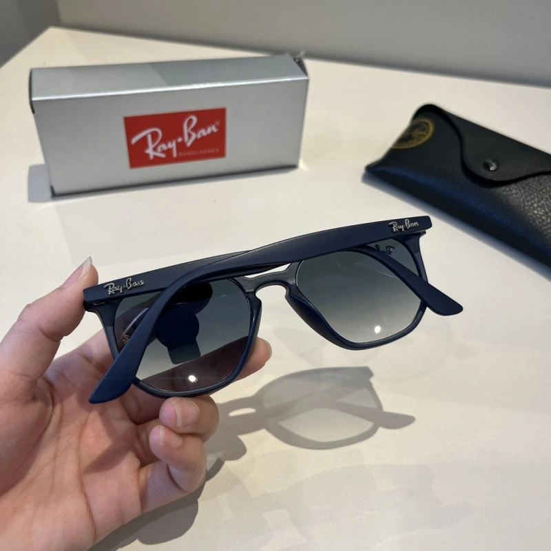 EasyMatch Bay Ban Sunglasses 282199