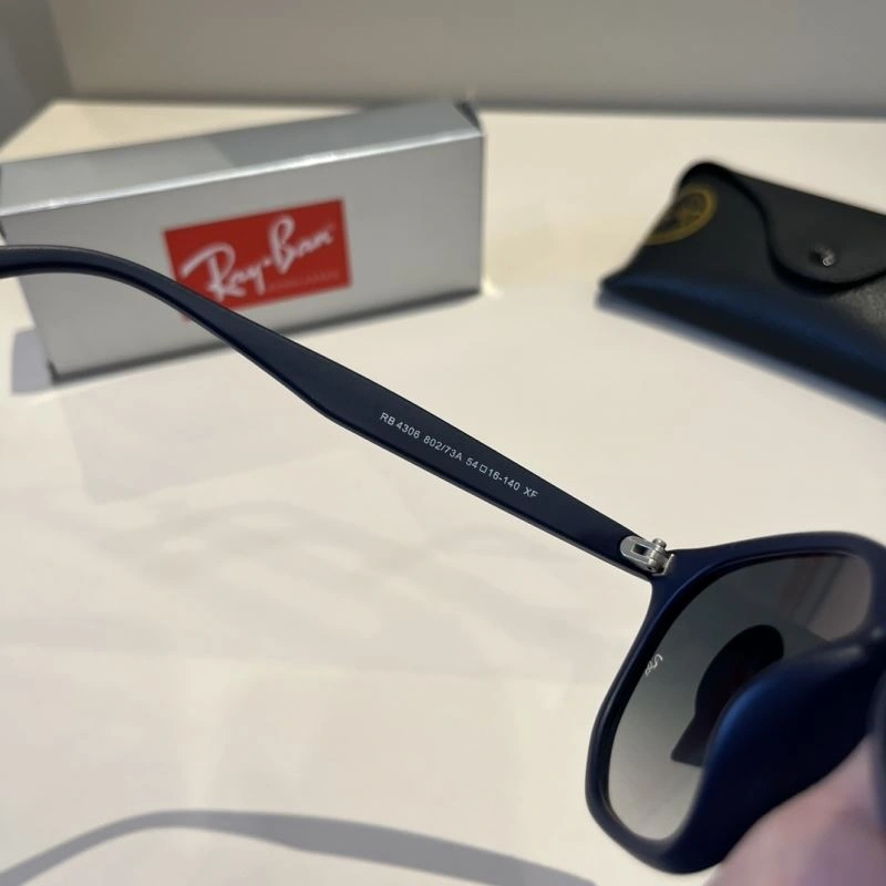 EasyMatch Bay Ban Sunglasses 282199