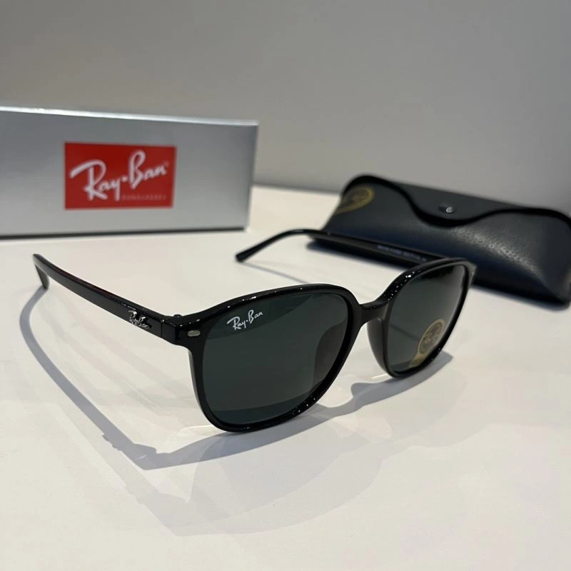 Fashionable Bay Ban Sunglasses 282201