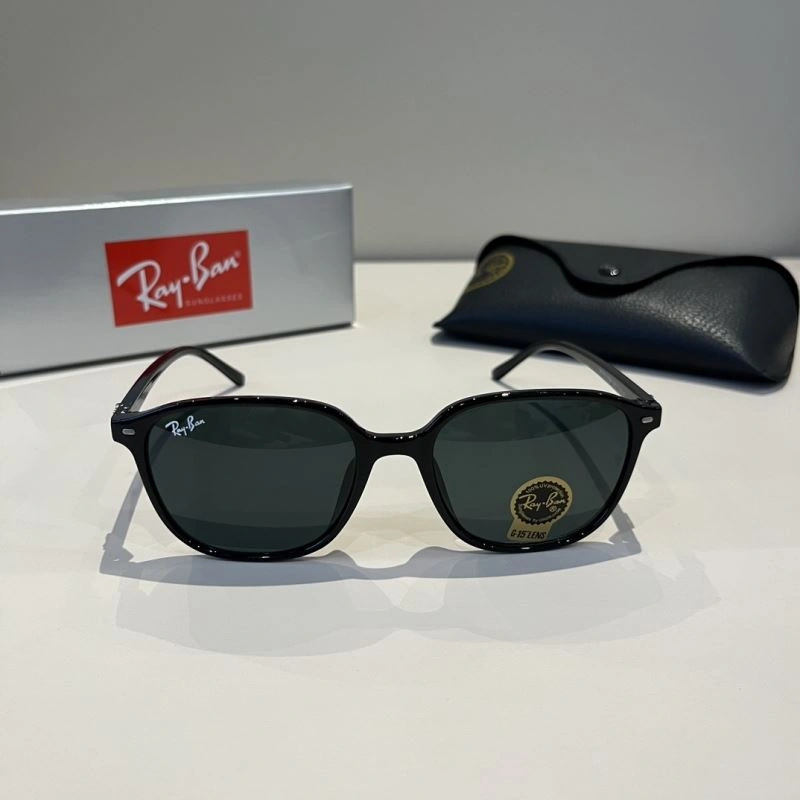 Fashionable Bay Ban Sunglasses 282201