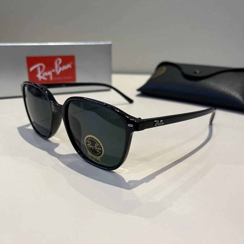 Fashionable Bay Ban Sunglasses 282201