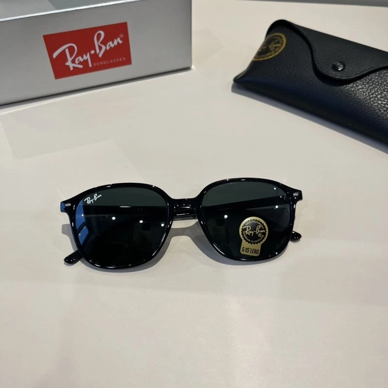 Fashionable Bay Ban Sunglasses 282201