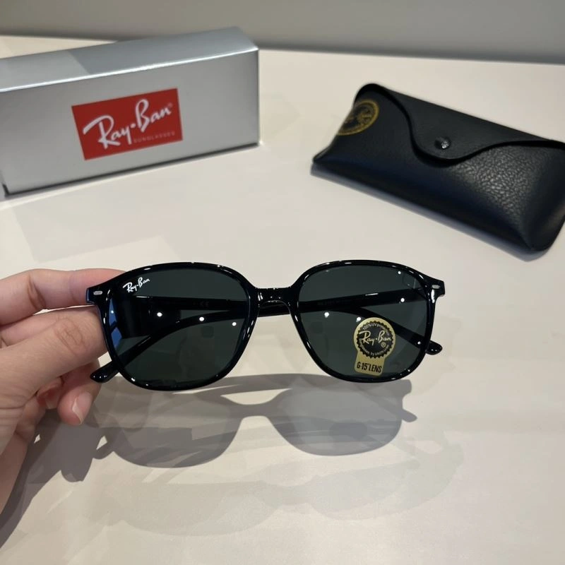 Fashionable Bay Ban Sunglasses 282201