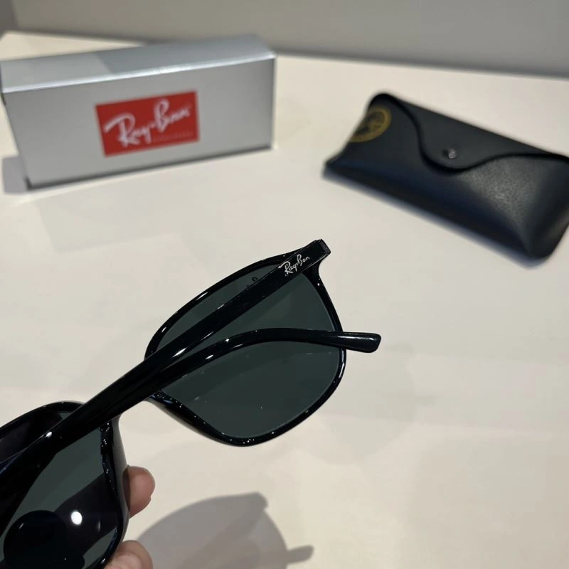 Fashionable Bay Ban Sunglasses 282201