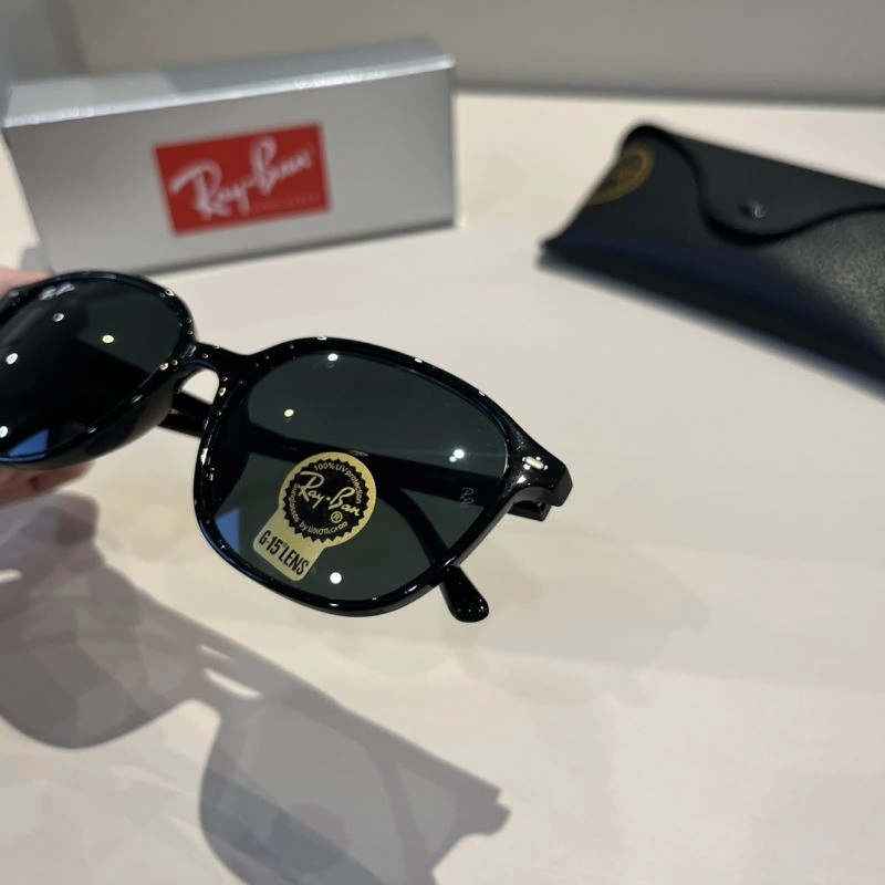Fashionable Bay Ban Sunglasses 282201