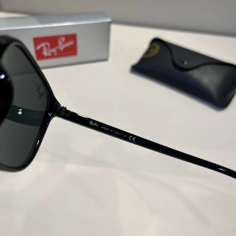 Fashionable Bay Ban Sunglasses 282201