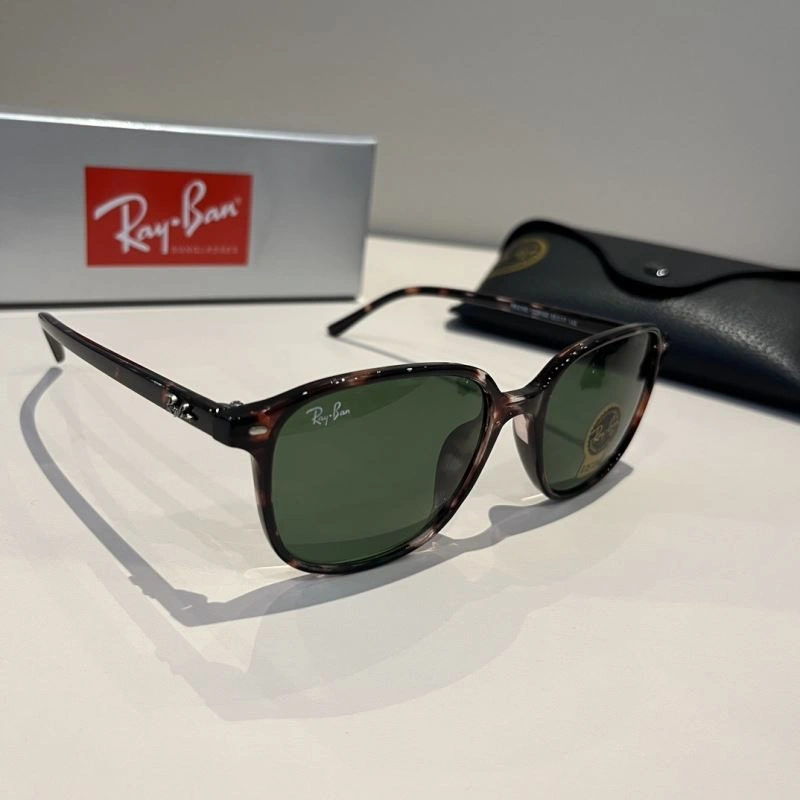 Bay Ban Sunglasses Bright 282188