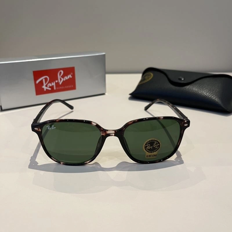 Bay Ban Sunglasses Bright 282188