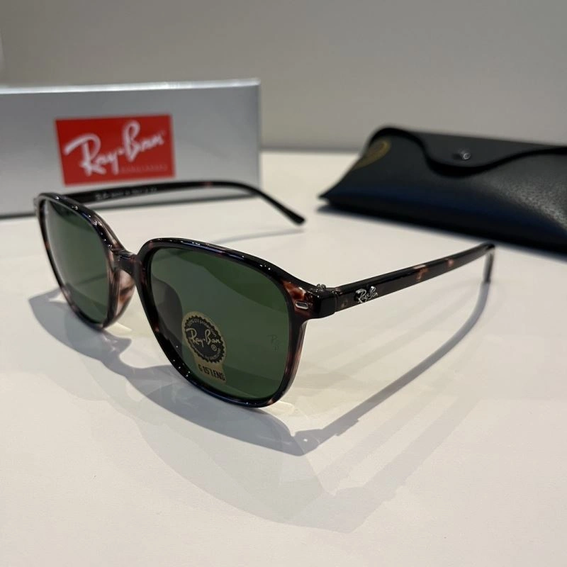 Bay Ban Sunglasses Bright 282188