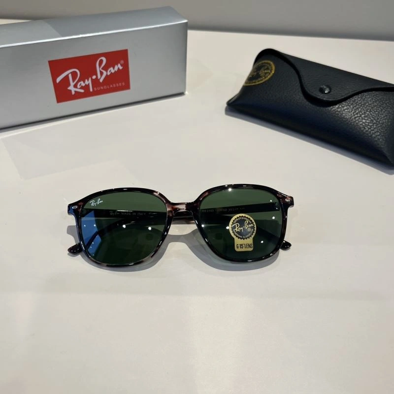 Bay Ban Sunglasses Bright 282188
