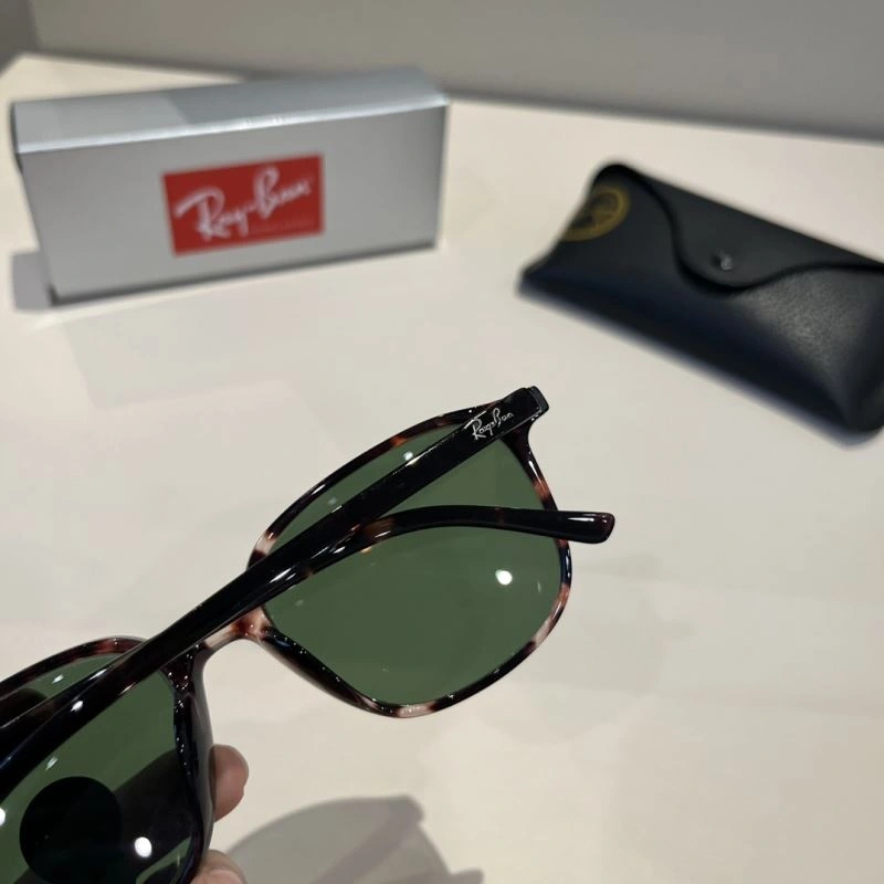Bay Ban Sunglasses Bright 282188