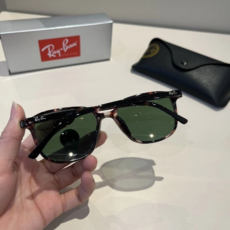 Bay Ban Sunglasses Bright 282188