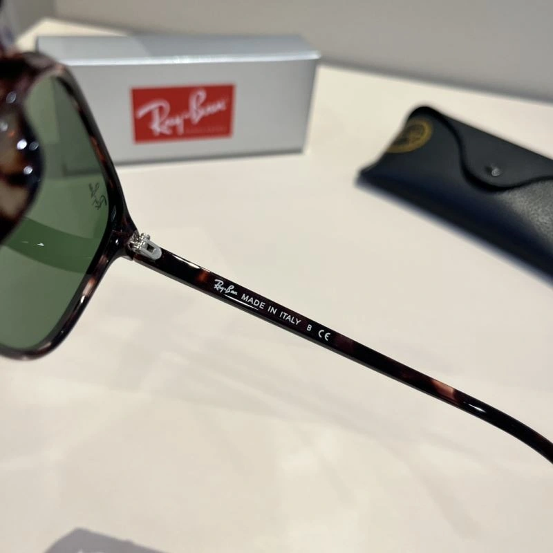 Bay Ban Sunglasses Bright 282188