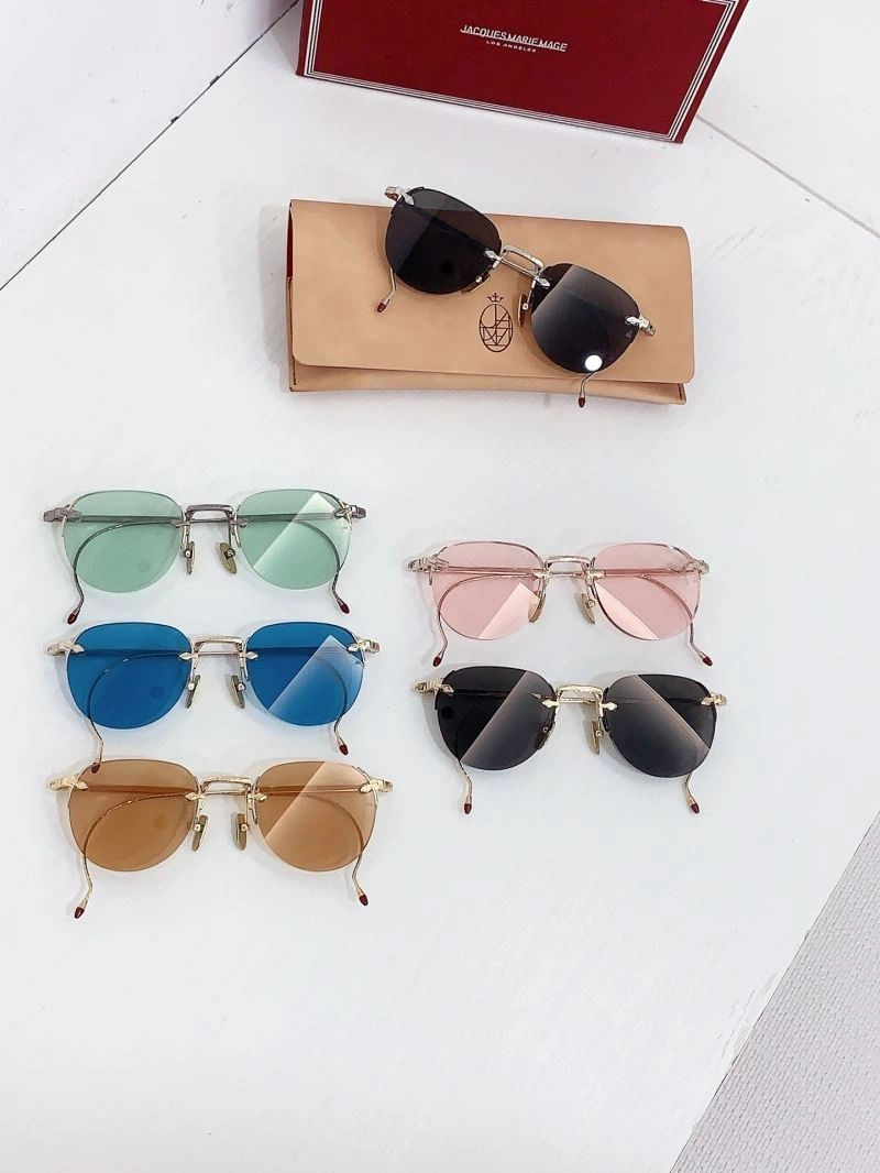 Bay Ban Sunglasses Versatile 282259