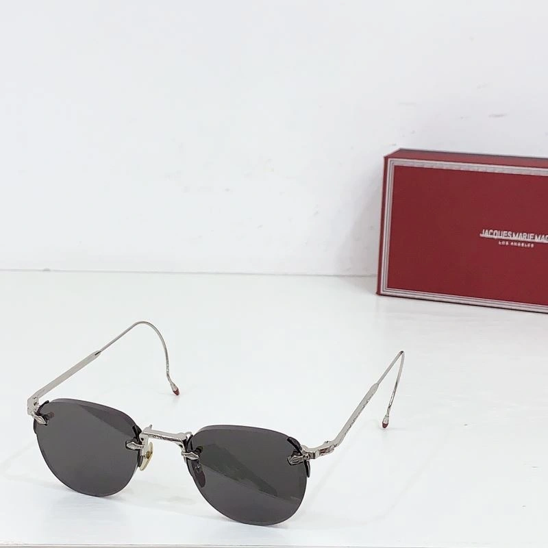 Bay Ban Sunglasses Versatile 282259