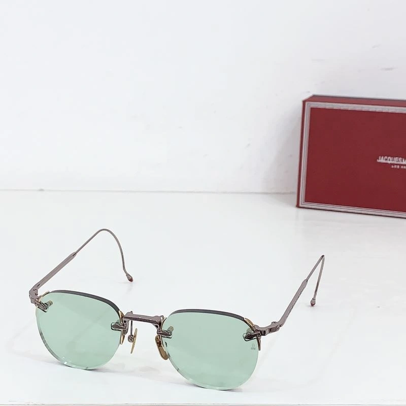 Bay Ban Sunglasses Versatile 282259
