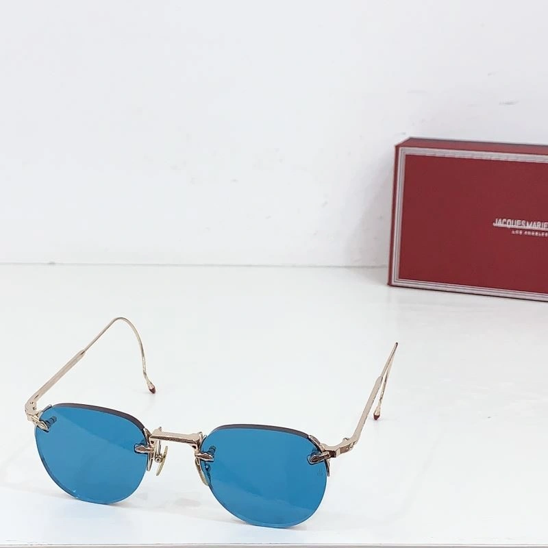 Bay Ban Sunglasses Versatile 282259