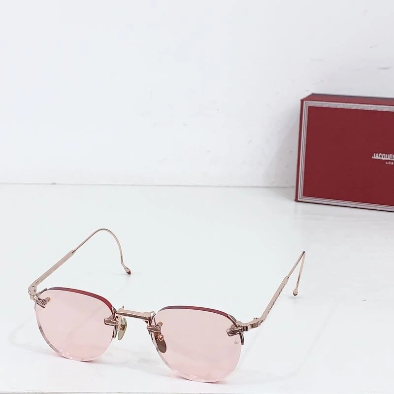 Bay Ban Sunglasses Versatile 282259
