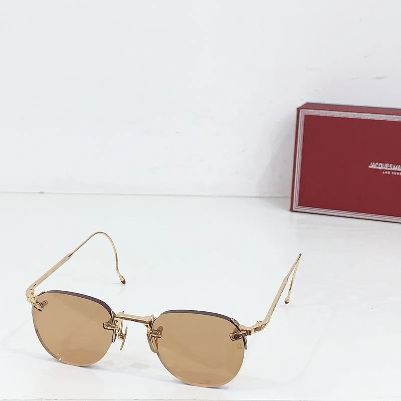Bay Ban Sunglasses Versatile 282259