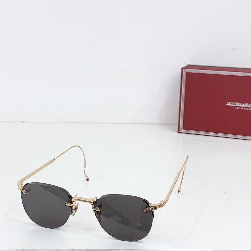 Bay Ban Sunglasses Versatile 282259