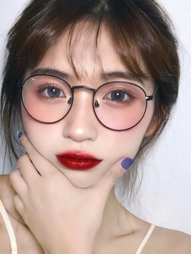 Bay Ban Sunglasses FreshLook 282257